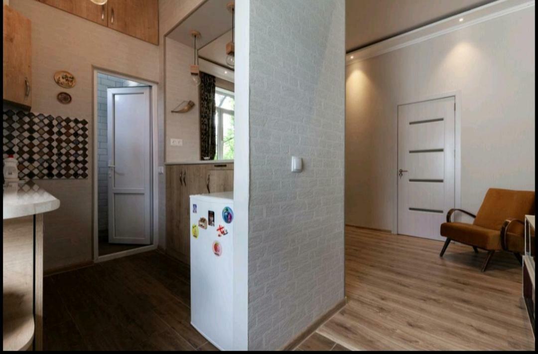 Your Apartment In Old Tbilisi-Ortachala Εξωτερικό φωτογραφία
