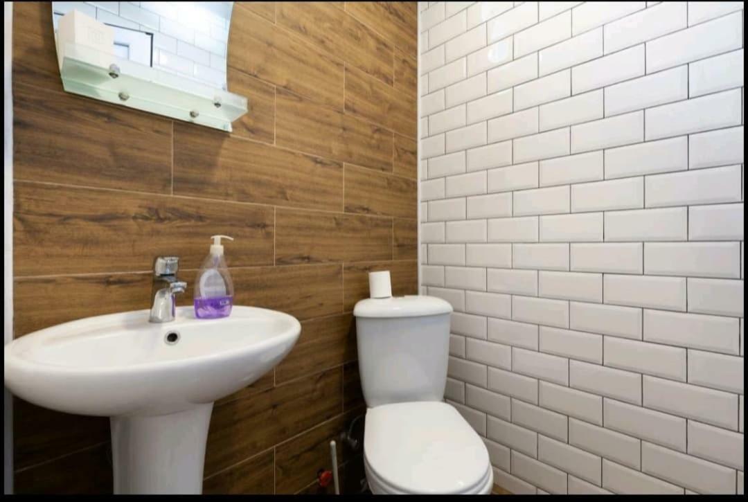 Your Apartment In Old Tbilisi-Ortachala Εξωτερικό φωτογραφία