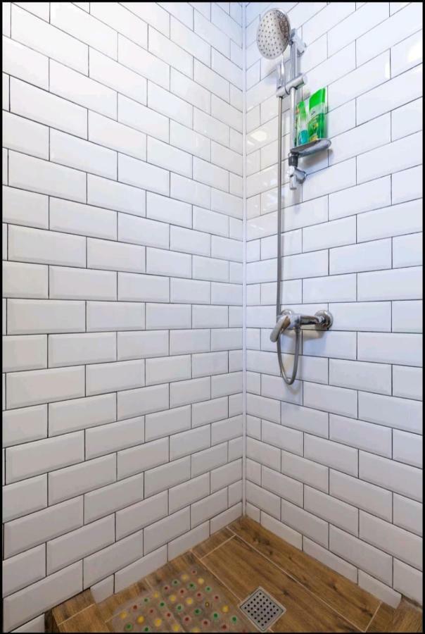 Your Apartment In Old Tbilisi-Ortachala Εξωτερικό φωτογραφία