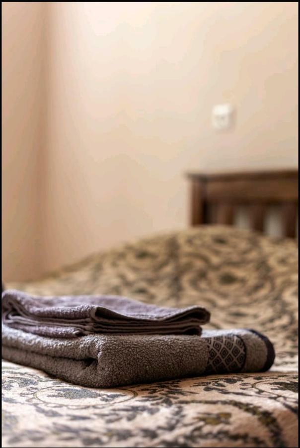 Your Apartment In Old Tbilisi-Ortachala Εξωτερικό φωτογραφία