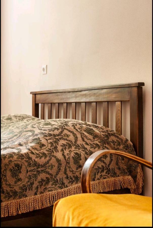 Your Apartment In Old Tbilisi-Ortachala Εξωτερικό φωτογραφία